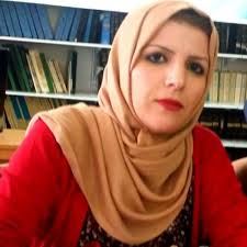  مكانة لبنان ضمن الخارطة الإقليمية الجديدة .. والأسئلة الصعبة